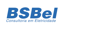 BSBEL